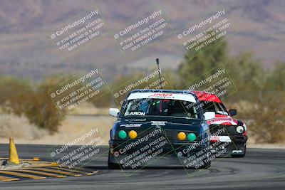 media/Nov-23-2024-Nasa (Sat) [[59fad93144]]/Race Group B/Qualifying (Turn 4)/